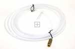 Samsung Tube - Da97-00753d Assembly Pipe-water a-top inverterl5 5m