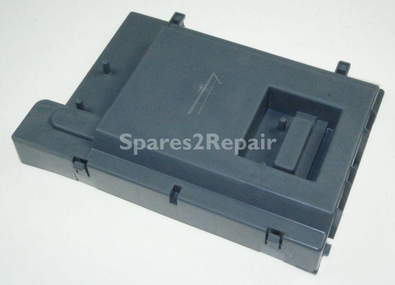 Samsung Condensed Water Container - Da63-03069b Drain Pan Water