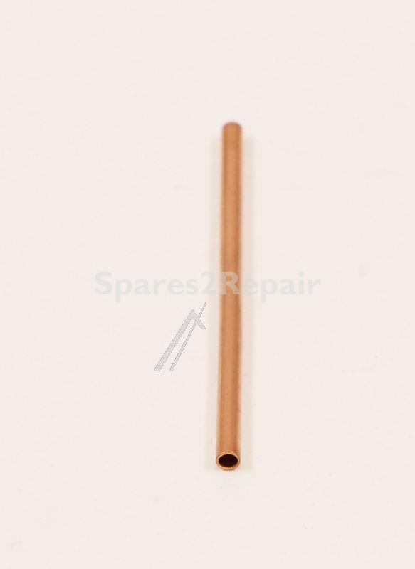 Samsung Hose - Da73-10190v Pipe-connect Disc A Td-pjt C1220t 1-2h
