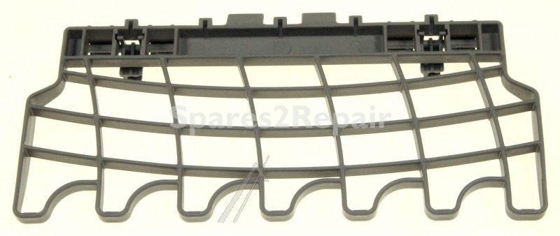 Case Housing - 1751400200 C00865909 Shelf Group Tall Tub Ral7037 [Arcelik]