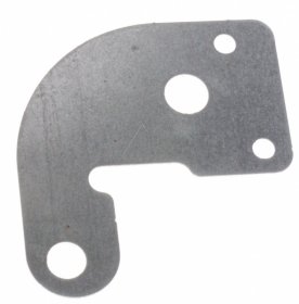 Hisense Gorenje Door Hinges - 225347 Latch