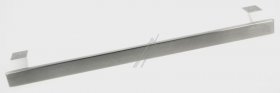 Door Handles - 4914251000 C00876762 Handle Assembly [Arcelik]