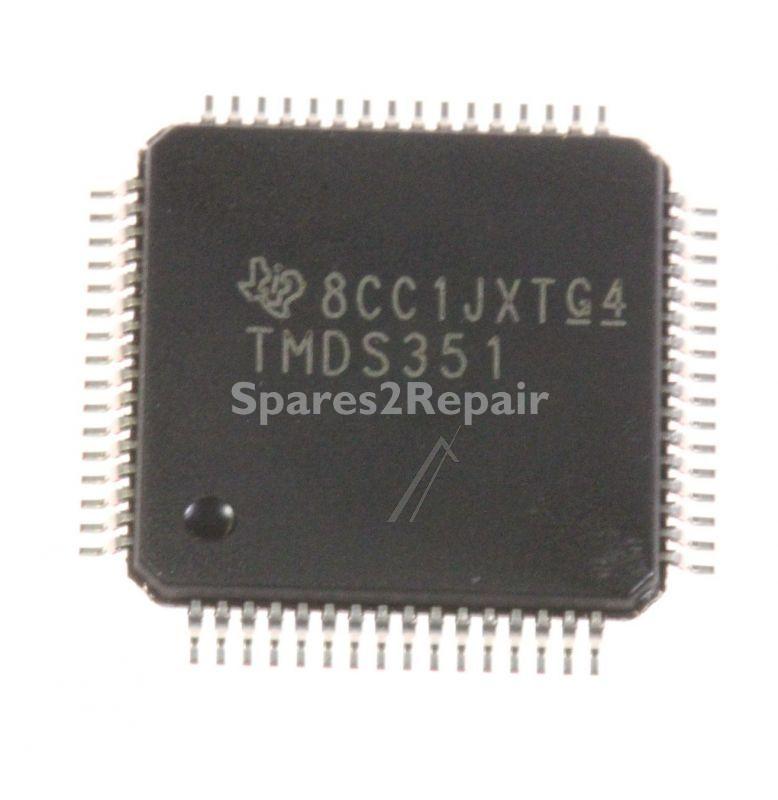 Samsung Ic - Tmds351pag 1001-001513 Ic