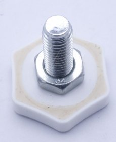 Hisense Gorenje Foot - 481917 Foot