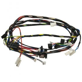 Harness - 32005812 Cable Harness [Vestel]