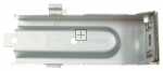 Lg Carrier Assembly - Mjh64235802 Supporter