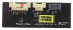 Lg Board - Ebr76405602 Pcb Assembly Sub