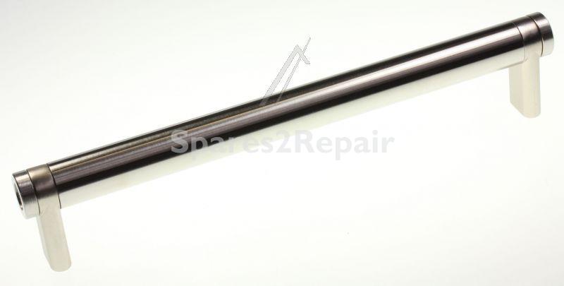 Smeg Fridge Door Handles - 694931261 Oven Door Handle Assembly