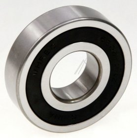 Hisense Gorenje Ball Bearing - 6306-2rz Hk1577355 Ball Bearing