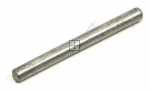 Hisense Gorenje Shaft - Hk1576742 Handle Shaft