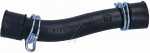 Tube - 8079302017 Hose Water Softener Sump 162mm [Electrolux Aeg]
