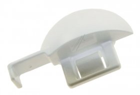 Nipple - 00602647 Seating [Bosch Siemens]