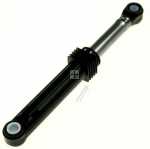 Dampers - 2816870400 C00897969 Dampers [Arcelik]