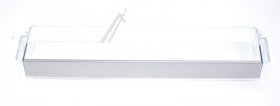 Refrigerator - Freezer Door Shelf - 00660137 Tray [Bosch Siemens]