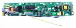 Teka Module - Electrical Unit - 93162238 Power Board Mcl 32 Bis Inox