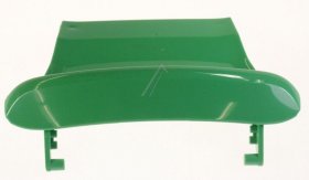 Fixings And Brackets - Lock green [Electrolux Aeg]