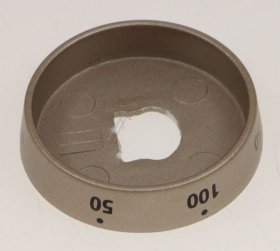 Ring - 12171100a00901 Knob Skirt [Midea]