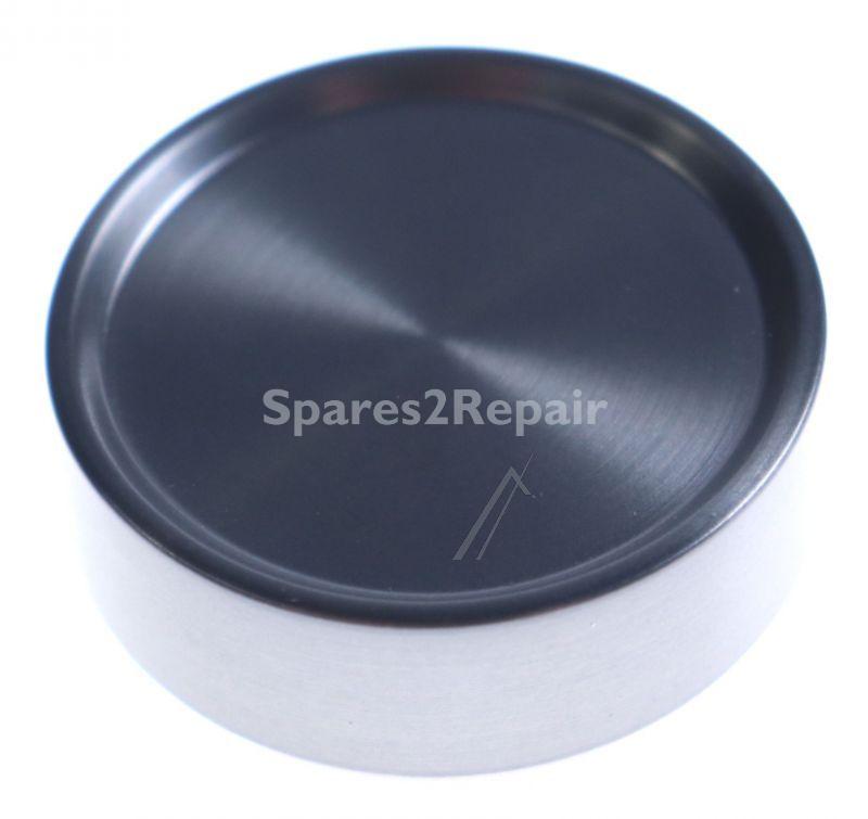 Hisense Gorenje Control Knob - 843225 Knob Ge6-219 Vz068