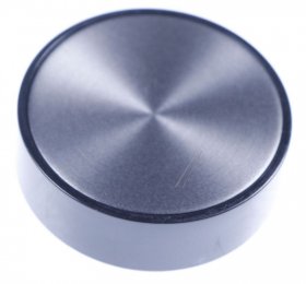 Hisense Gorenje Control Knob - 827645 Knob Ge6-215 068-9005