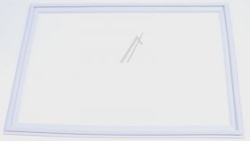 Freezer Door Seal - 1044550 Door Gasket [Amica]