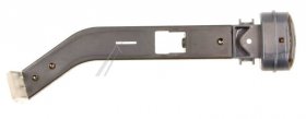 Philips Saeco Lever - 300005118331 Mechanical Switch