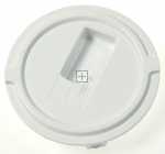 Housing Part - 1053742 Locking Cover Po [Amica]