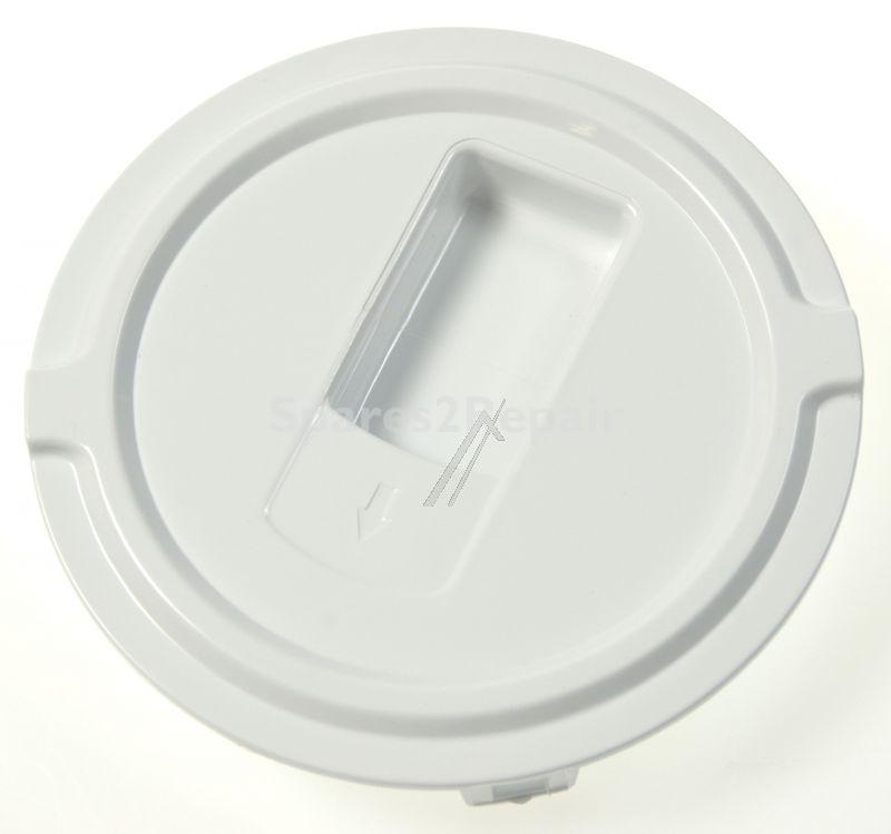 Housing Part - 1053742 Locking Cover Po [Amica]