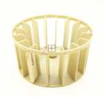 Pump - 1053753 Pumps And Accessories [Amica]