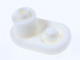 Philips Rubber Bushing - 996510067032 Block Rubber
