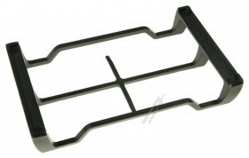 Samsung Coocker Reducing Pan Grid Support - Dg81-01712b A-s-pan Support na64h3030as 123662000028