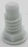 Galanz Foot - 228130000116 Foot