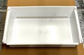 Freezer Drawer - 12131000073695 F Upper Drawer [Midea]