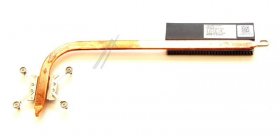 Acer Pc Cooler - 24 bg3d1 001 Heatsink