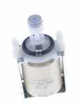 Kuppersbusch Teka Solenoid Valve - 81742135 Regeneration Valve Dfi 76950