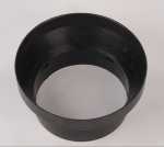 Manifold - C00630630 488000630630 Reduction Flange 150-120 Pp V2 B [Whirlpool Indesit]