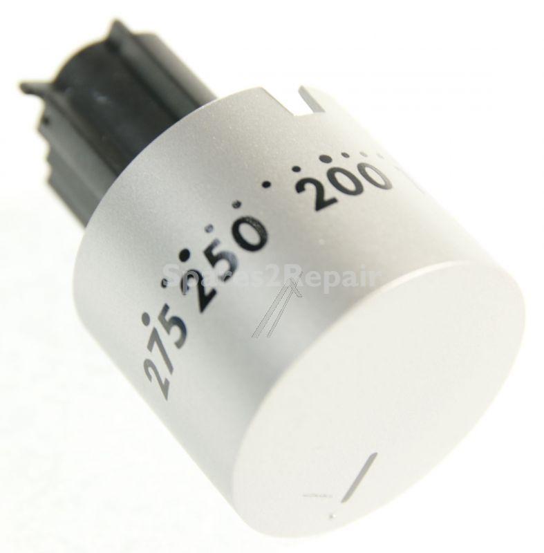 Thermostat Control - 8075279029 Knob Thermostat [Electrolux Aeg]