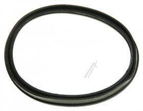 Samsung Sealing Materials - Dc69-01332a Packing-condenser aegis-combo epdm epdm