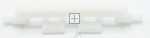 Spring - 1038314 Spring Cryogenic Chambers [Amica]