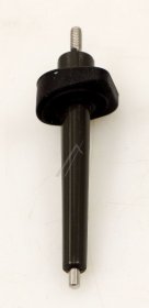 Temperature Sensor - Ms-650056 Probe+joint [Groupe SEB]