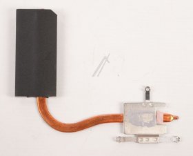 Acer Pc Cooler - 60 gfnn7 001 Heatsink Module 15w Uma