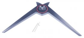 Tp Vision Stand Support - Q37g0950b220000sml Base Assembly Na Na