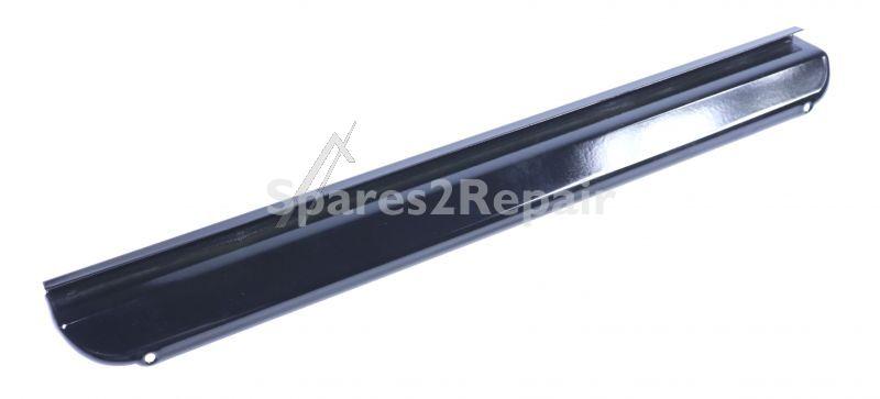 Hisense Gorenje Housing - 857779 Cavity Panel Support