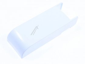 Door Hinges - 12132000011980 Lower Hinge Cover [Midea]