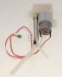 Pump - 9178022559 C00911741 Pump Assembly [Arcelik]