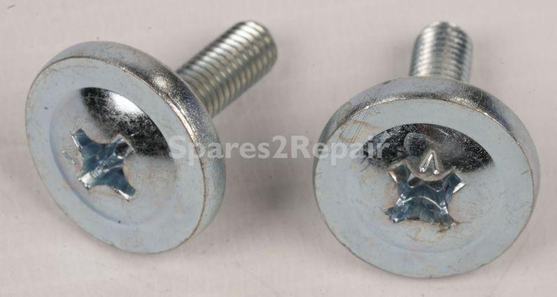 Vestel Screw - 35013378 Vyda