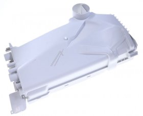 Lg Detergent Case - Mcu62720901 Dispenser