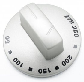 Thermostat Control - 8071271079 Knob thermostat normal [Electrolux Aeg]