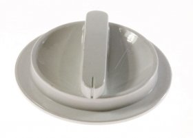Button - 732953 Button [Delonghi]