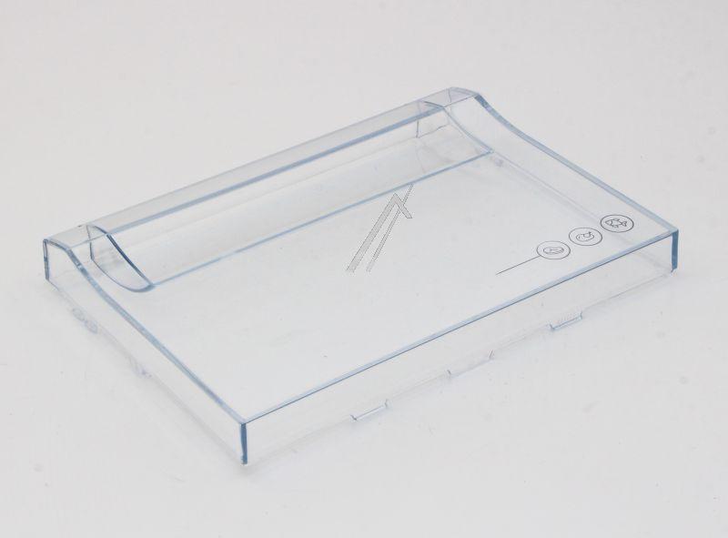 Vegetable Drawer - 4666520200 C00904569 Crisp Fs Gr Vitamin Printed Arc1150 Prof [Arcelik]