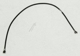 Nokia Gsm Aerial - Microsoft Lumia 535 Coaxial Cable - 8003451